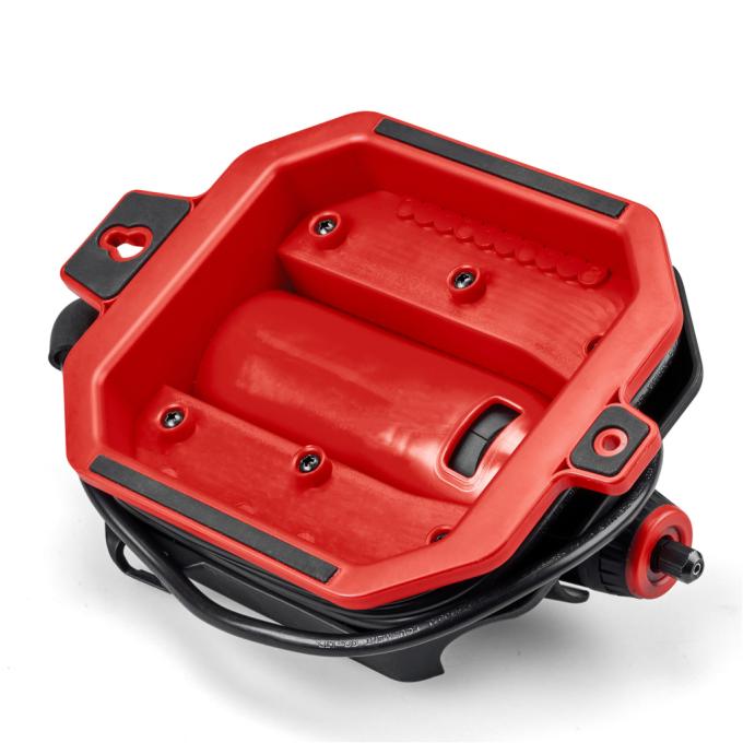 EINHELL 4419380