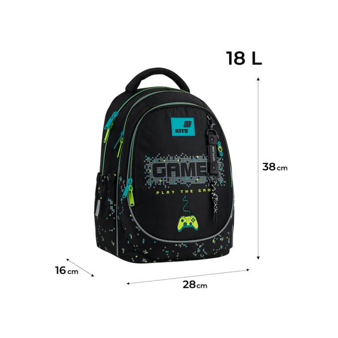 Kite K26-700M-4