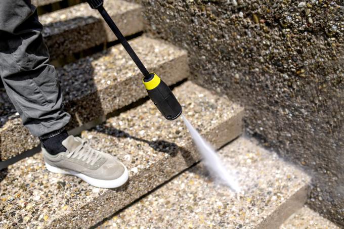 Karcher 1.324-800.0