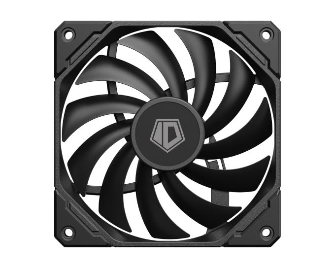 ID-Cooling TF-12015-K
