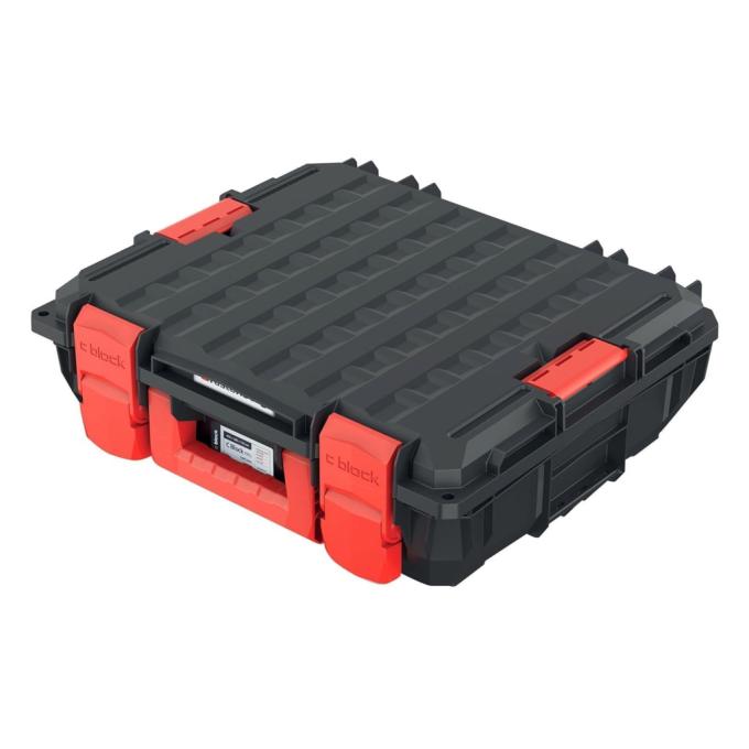 Kistenberg KXC454015
