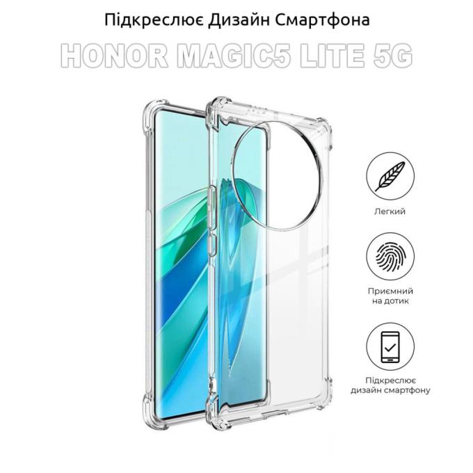 BeCover 710169