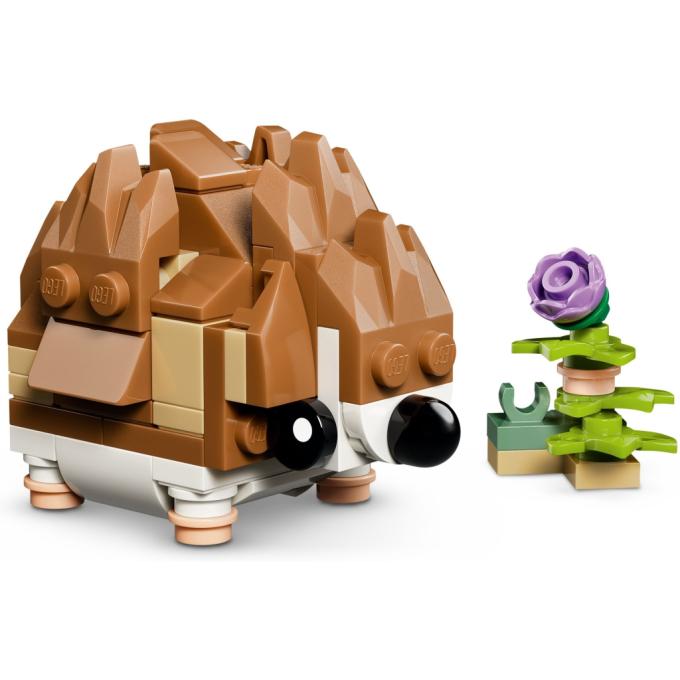LEGO 31376