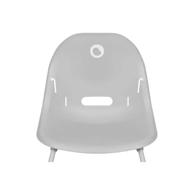 Lionelo LO-DALIA GREY STONE