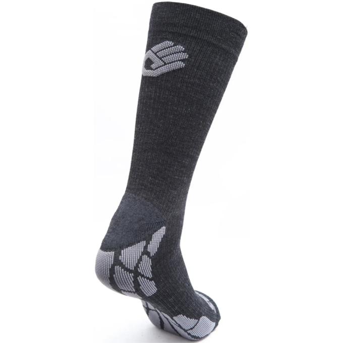 Sensor SU41HM-black-grey-6-8