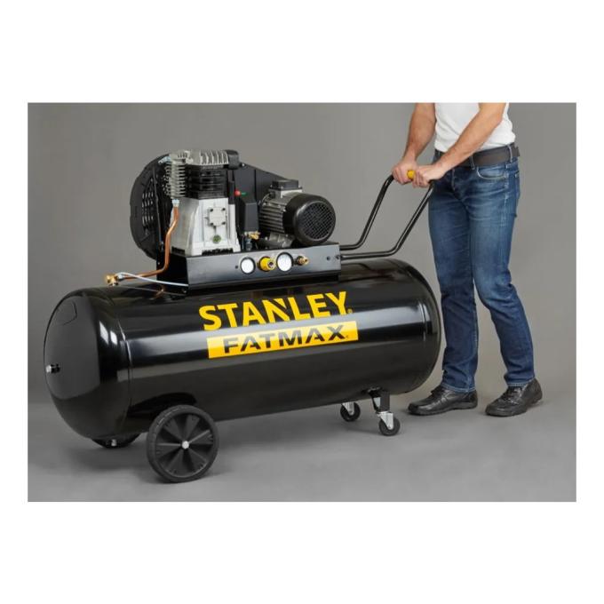 Stanley FMXCM0112E