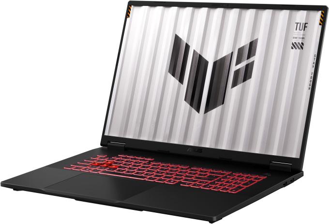 ASUS 90NR0NM1-M003B0