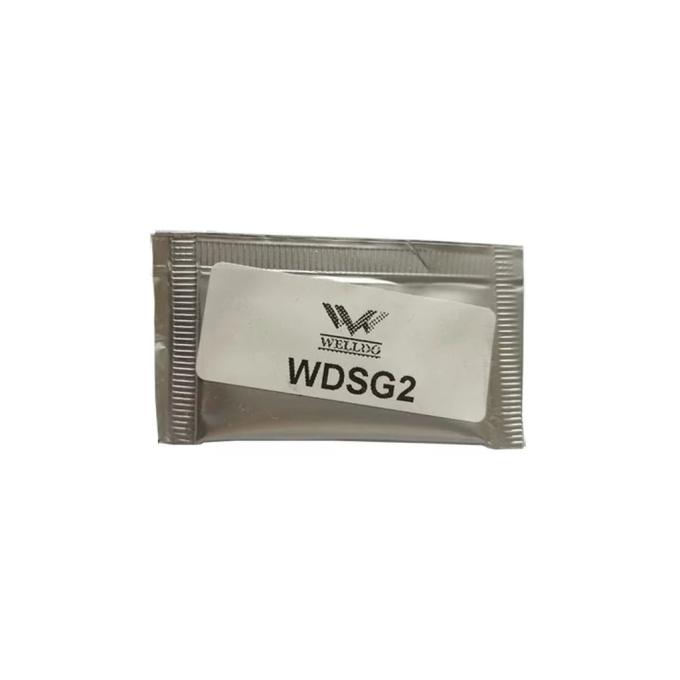 WELLDO WDSG2