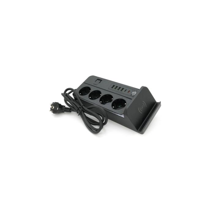 VOLTRONIC YT-G12
