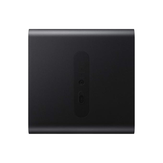 Samsung HW-Q930H/UA