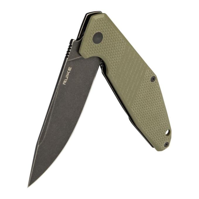 Ruike D191-G