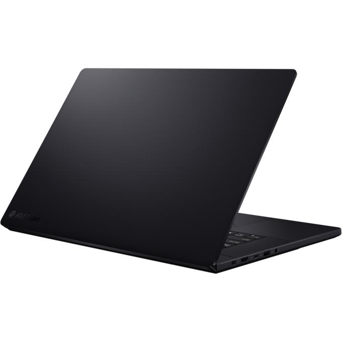 ASUS 90NB15K1-M00180