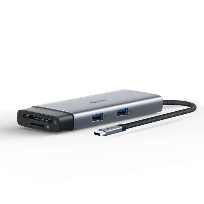 TP-Link UH7021C
