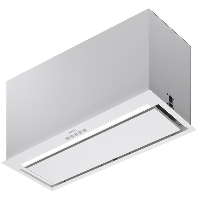 Franke 305.0665.367