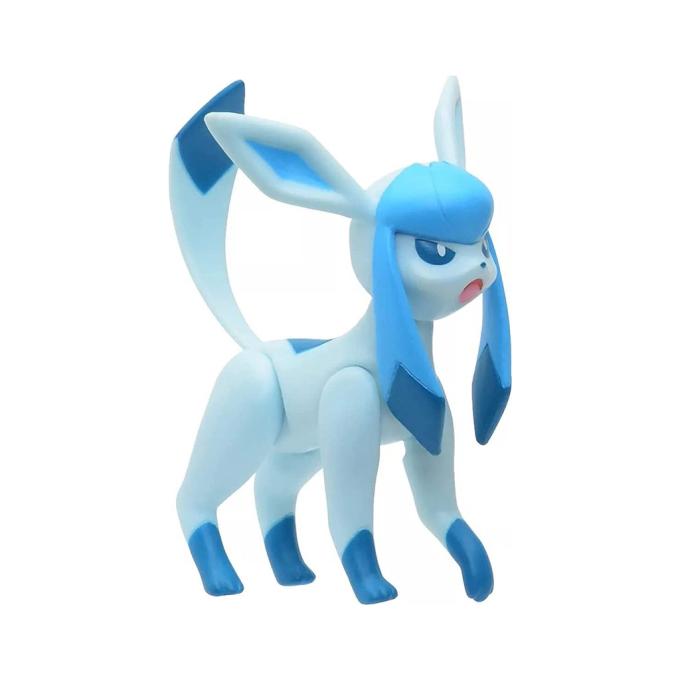 Pokémon PKW3362