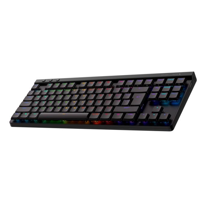 Logitech 920-012538