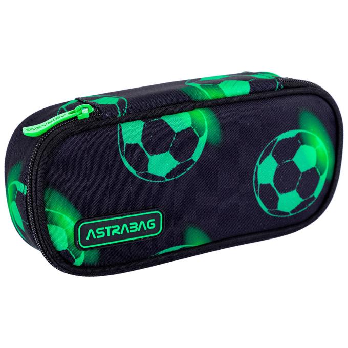 Astrabag 503024075