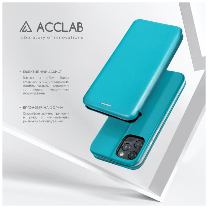 ACCLAB 1283126606540