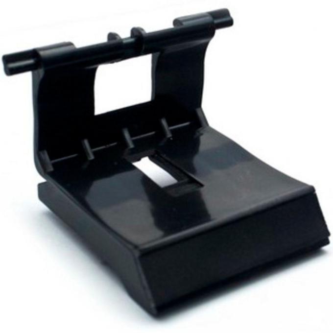 BASF RC2-1426-000