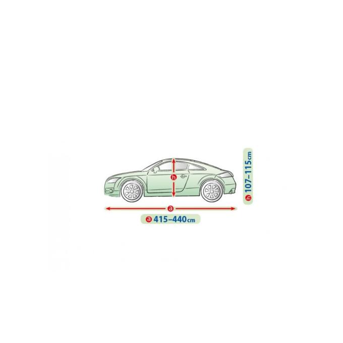 Kegel-Blazusiak 5-4142-248-3020