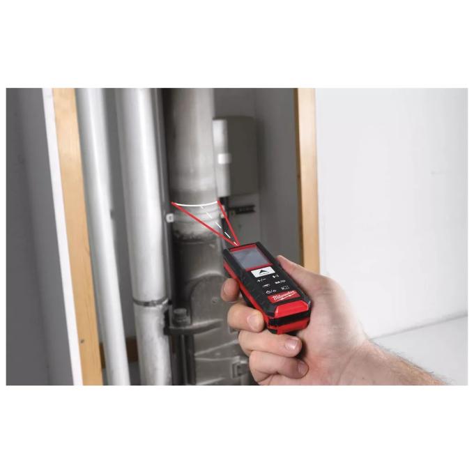 Milwaukee 4933447700