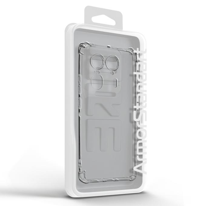 Armorstandart ARM77361