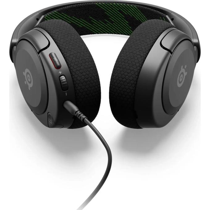 SteelSeries 61616