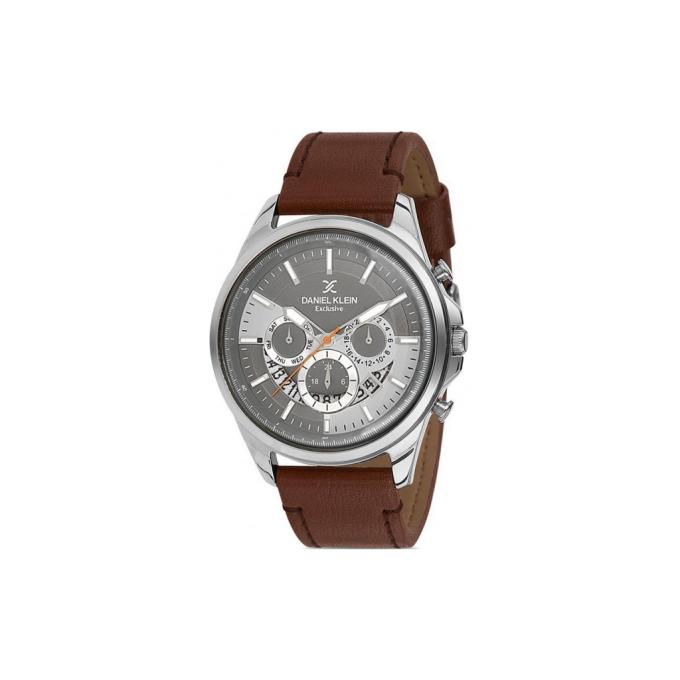 Daniel Klein DK11778-6