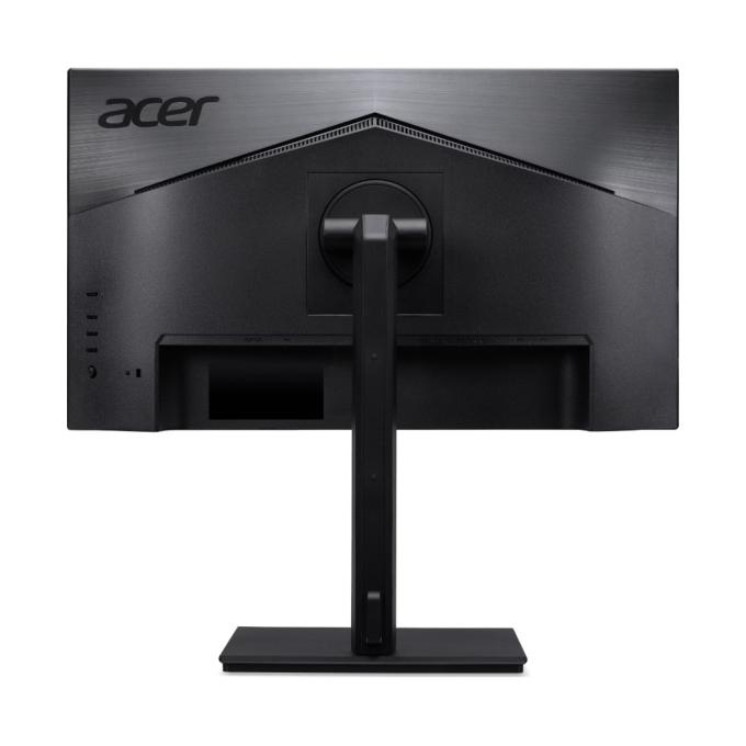 Acer UM.HB7EE.B01