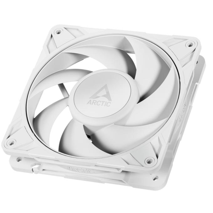 Arctic ACFAN00308A