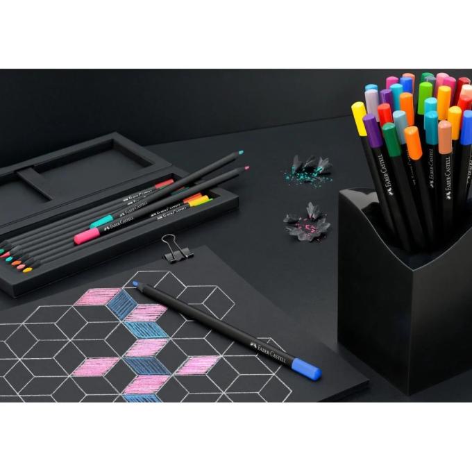 Faber-Castell 31227