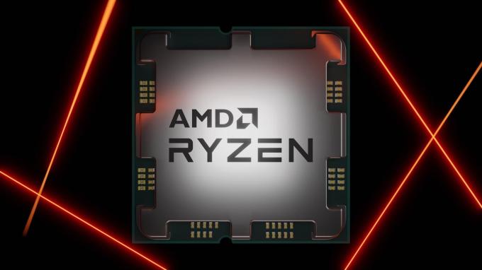 AMD 100-000001904