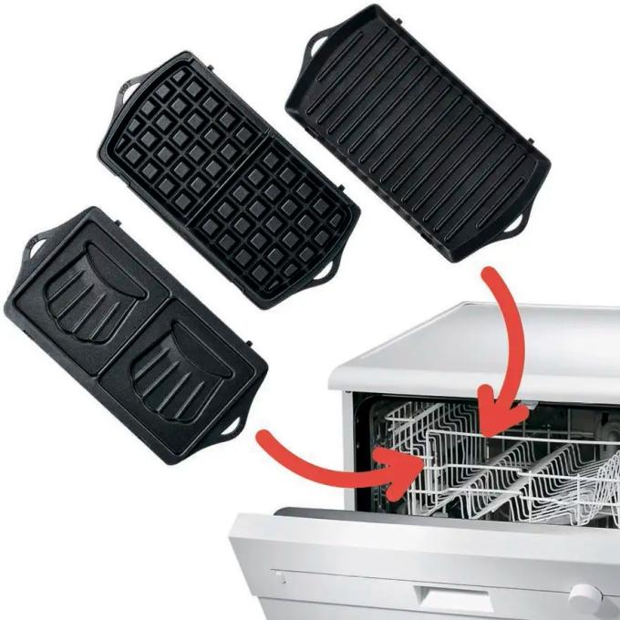 TEFAL SW614831