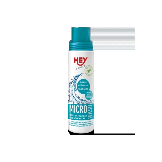 HEY-sport 20742000