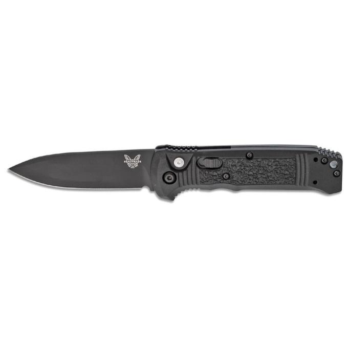 Benchmade 4400BK
