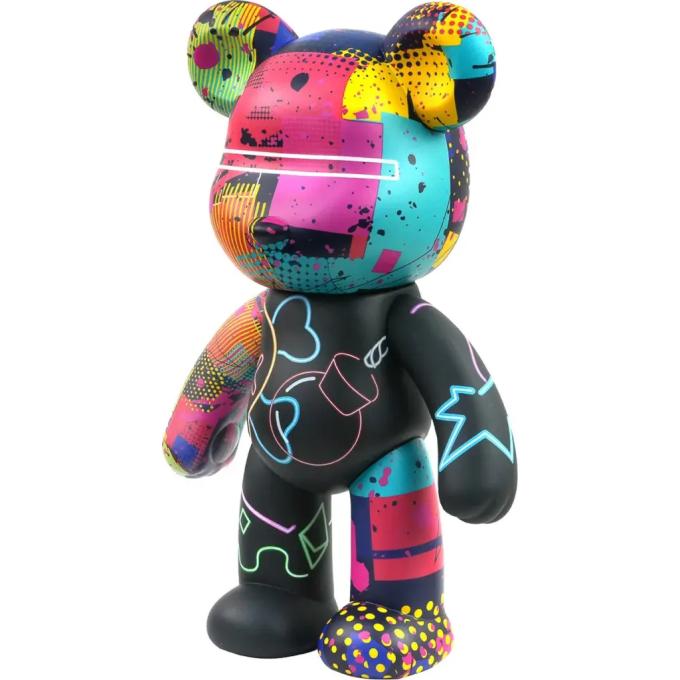 ToyMonster T02945-2