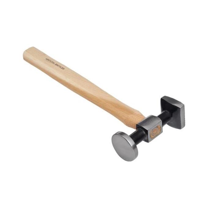 Alloid MR-2306