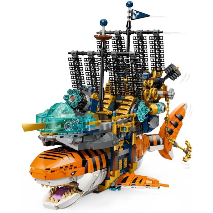 LEGO 71515