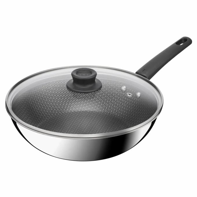 TEFAL E3411655