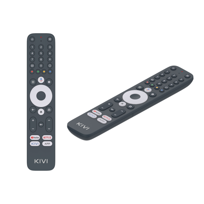 Kivi 32F720QB