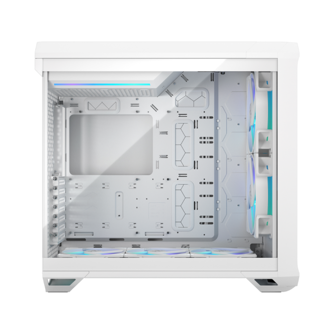 Fractal Design FD-C-TOR1A-07