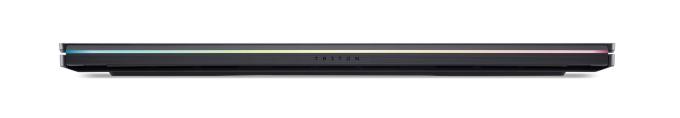 Acer NH.U0GEU.004