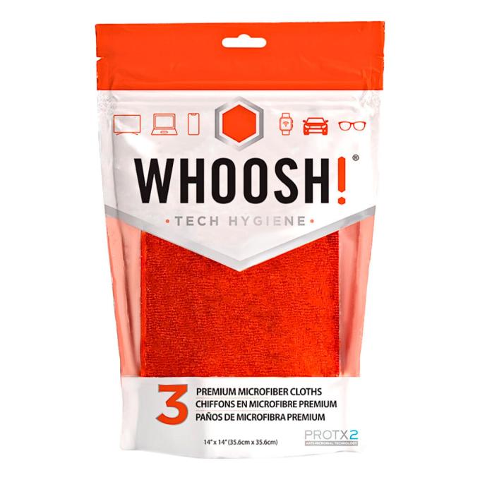 Whoosh! 1FGCL3COM