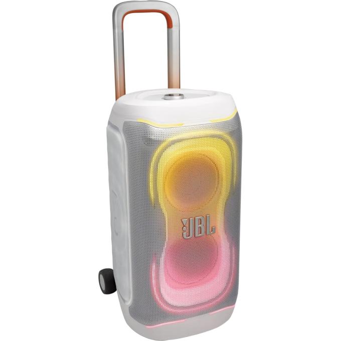 JBL JBLPB330WHTEP