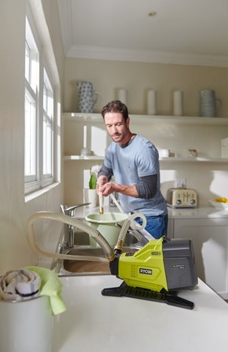 Ryobi 5133003934