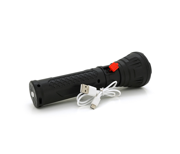 VOLTRONIC JPL-2182A