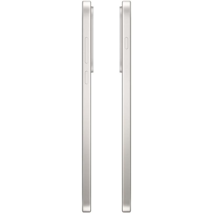 OnePlus Nord 5 5G 8/256GB White