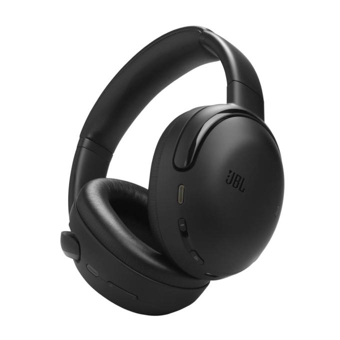 JBL JBLTOURONEM3BLK