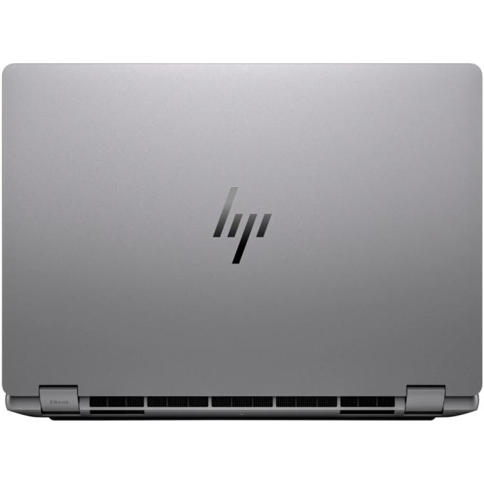 HP 5F9V2ES