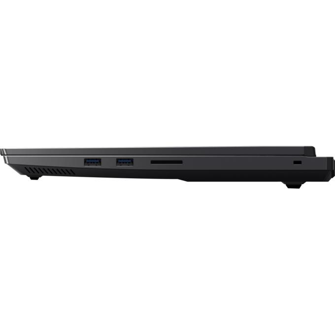 Dream Machines RX5090-16UA22